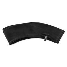 BikeMaster 375/400/425-18 TR6 Tube 370187_95097