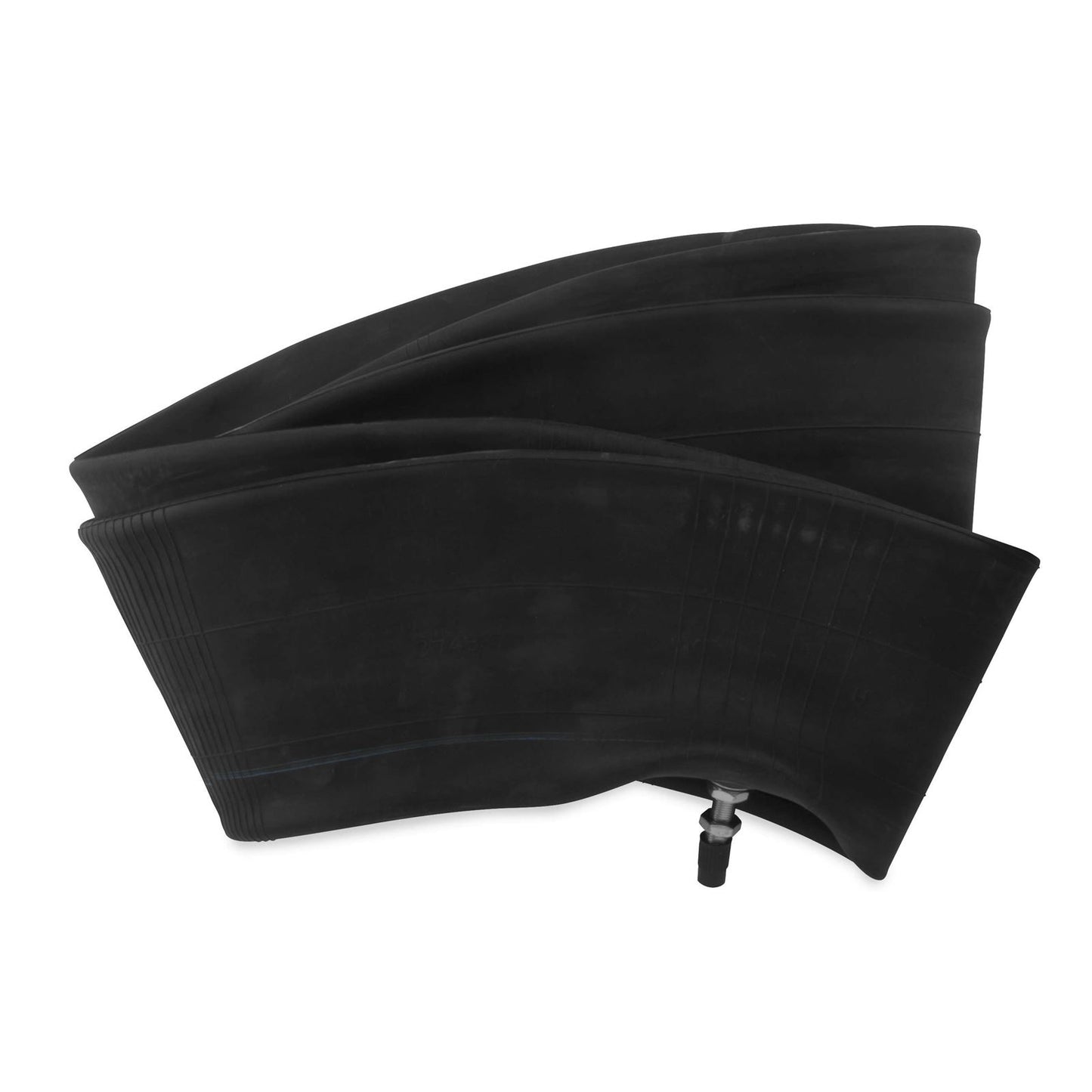 BikeMaster 425/450/510-18 TR6 Tube 370188_95098