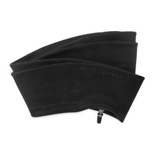 BikeMaster 425/450/510-18 TR6 Tube 370188_95098