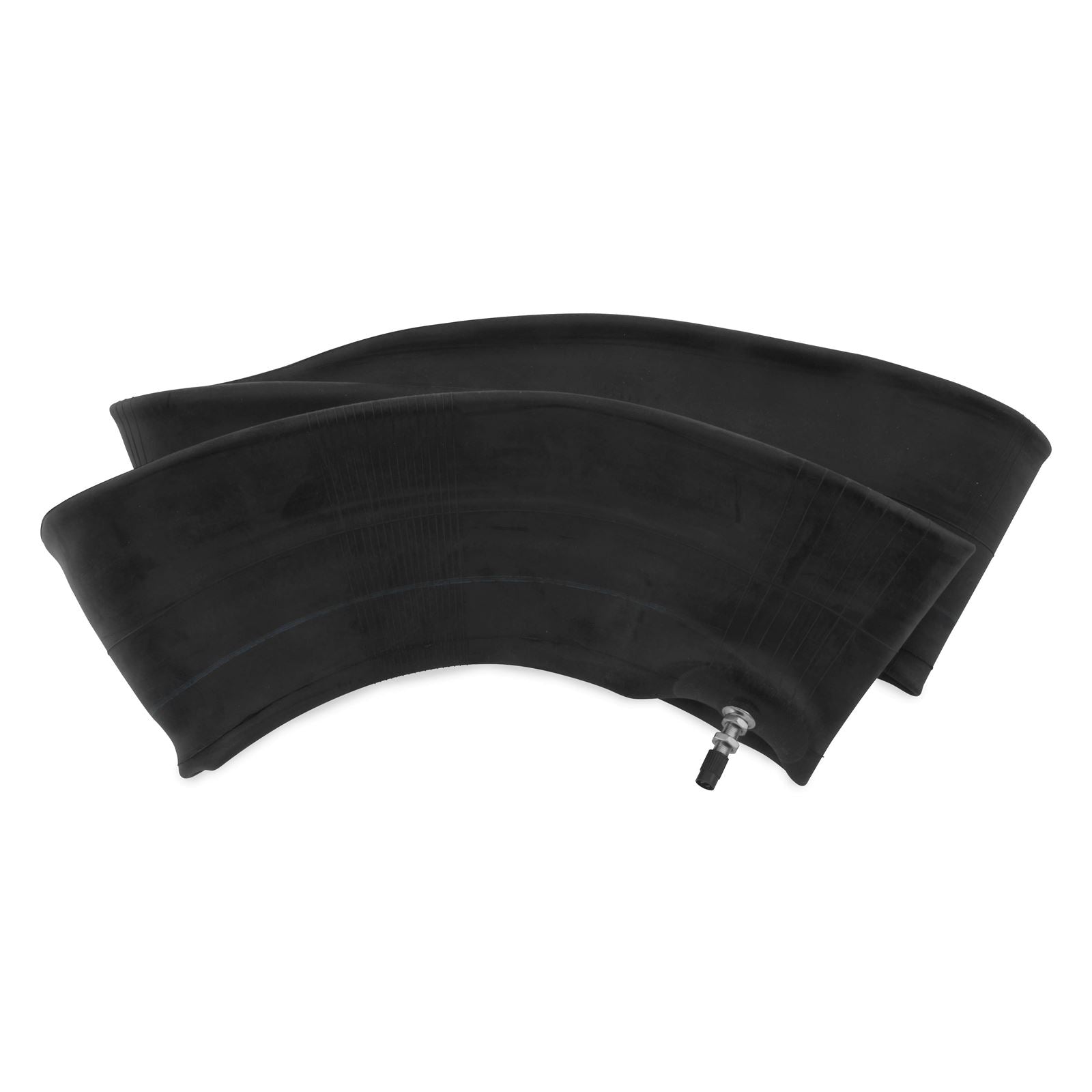BikeMaster 500/530-18 TR6 Tube 370191_95101