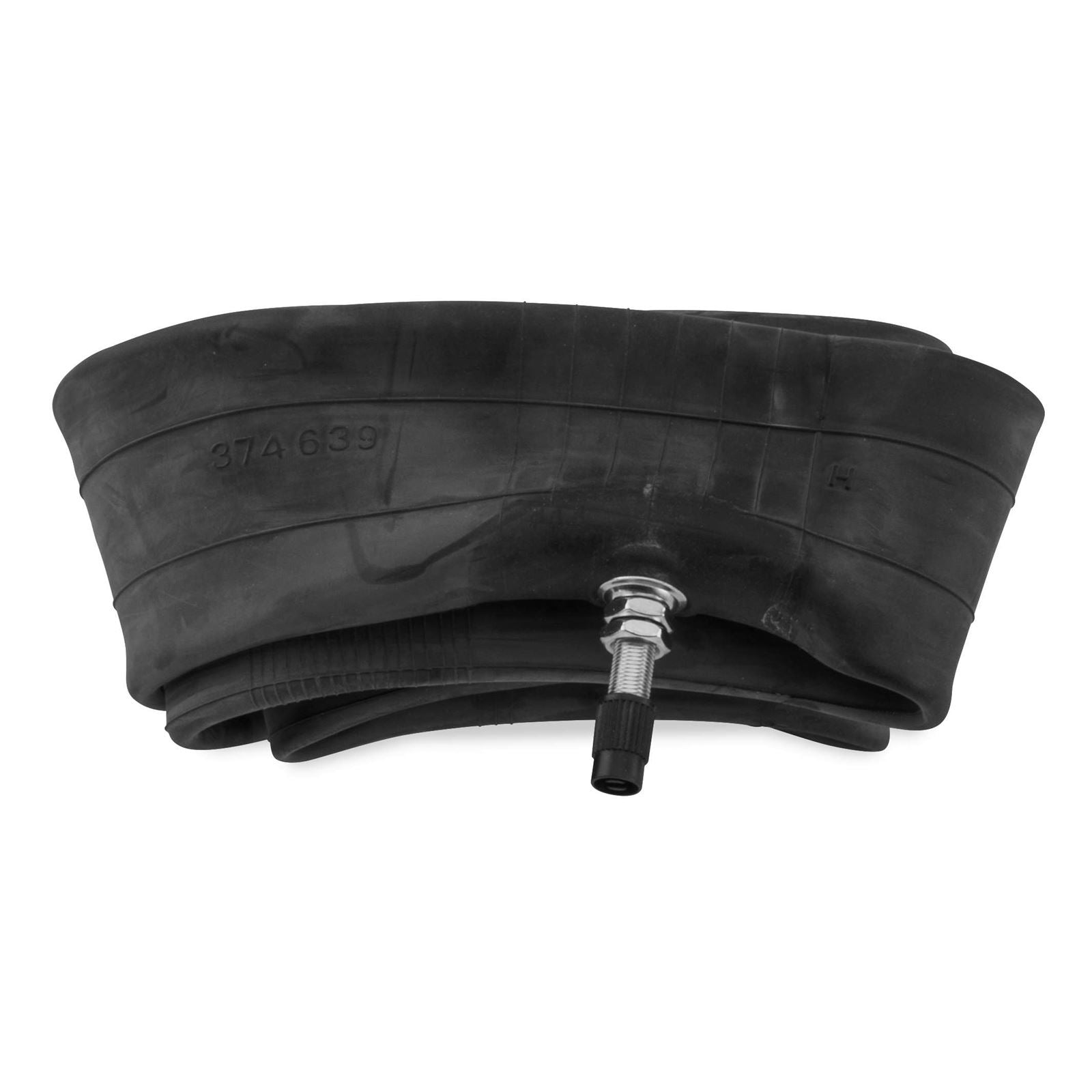 BikeMaster 225/250-19 TR6 Tube 370192_95102