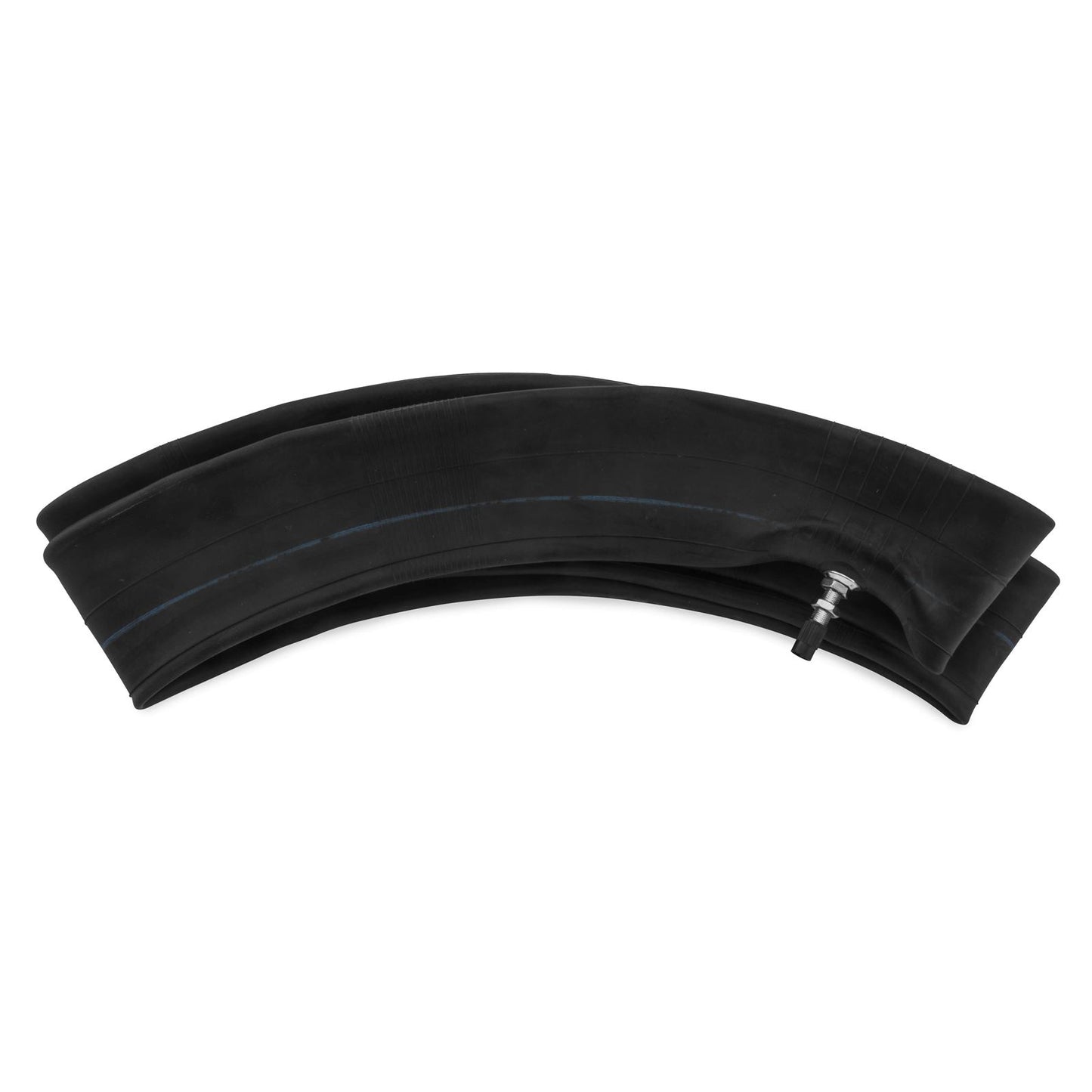 BikeMaster 275/300-19 TR6 Tube 370520_95103