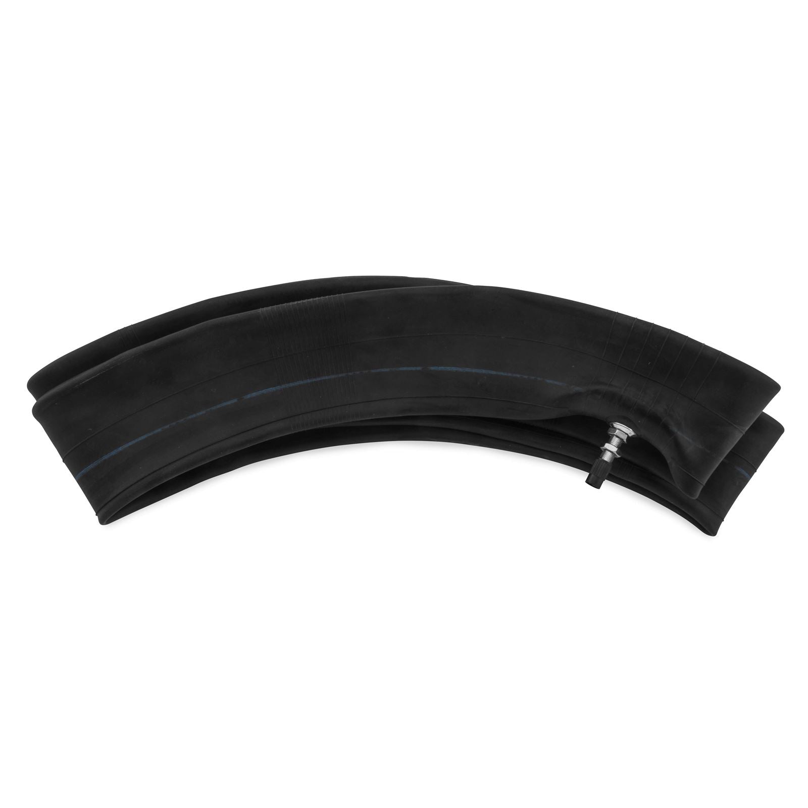 BikeMaster 275/300-19 TR6 Tube 370520_95103