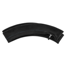 BikeMaster 275/300-19 TR6 Tube 370520_95103