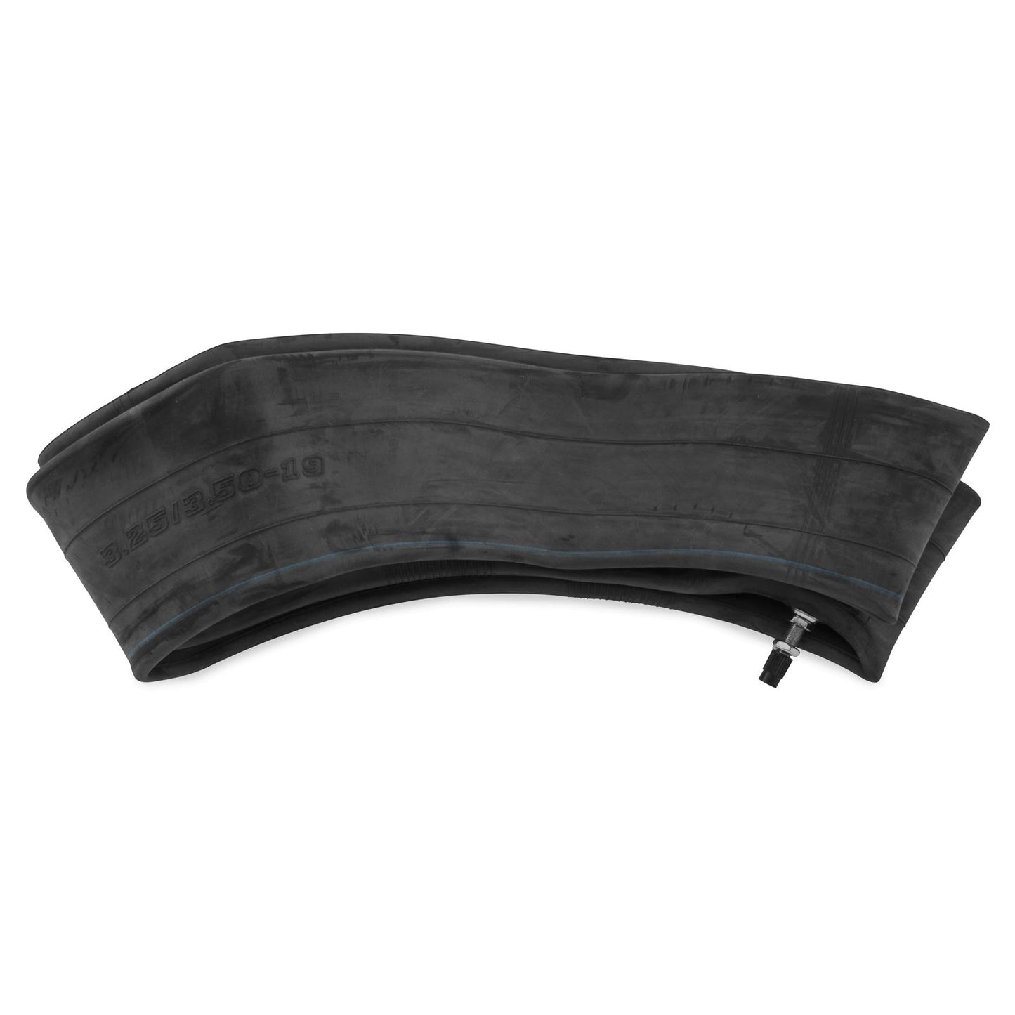 BikeMaster 325/350-19 TR6 Tube 370193_95104
