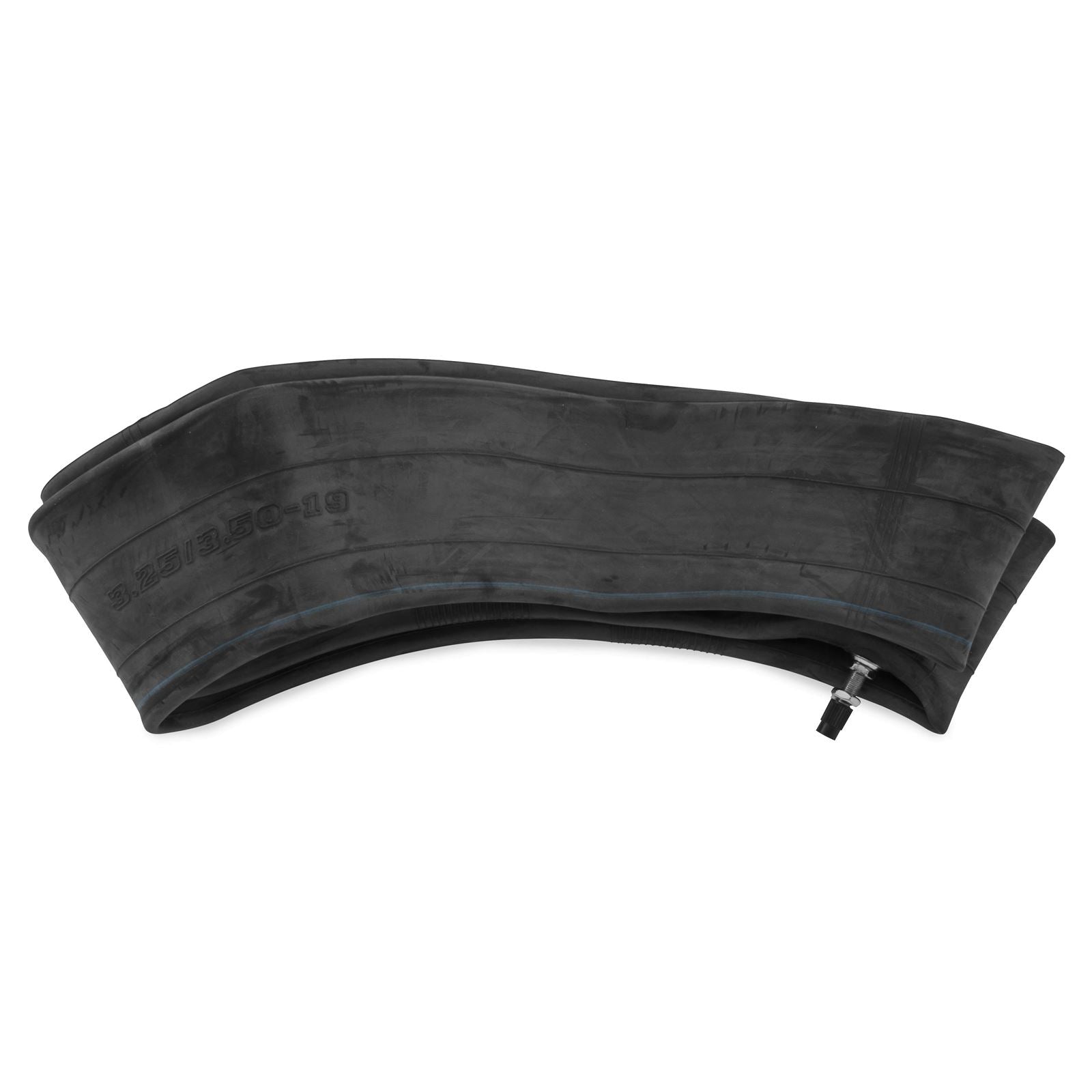 BikeMaster 325/350-19 TR6 Tube 370193_95104