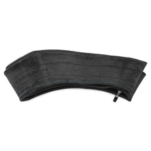 BikeMaster 325/350-19 TR6 Tube 370193_95104