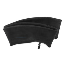 BikeMaster 360/410-19 TR6 Tube 370195_95106