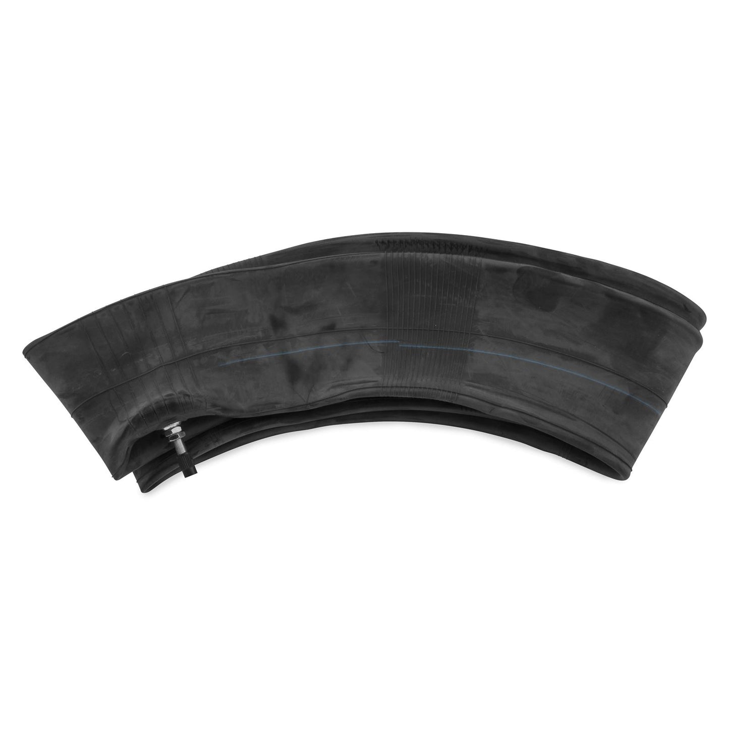 BikeMaster 100-110/90-19 TR6 Tube 370189_95107