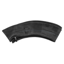 BikeMaster 100-110/90-19 TR6 Tube 370189_95107