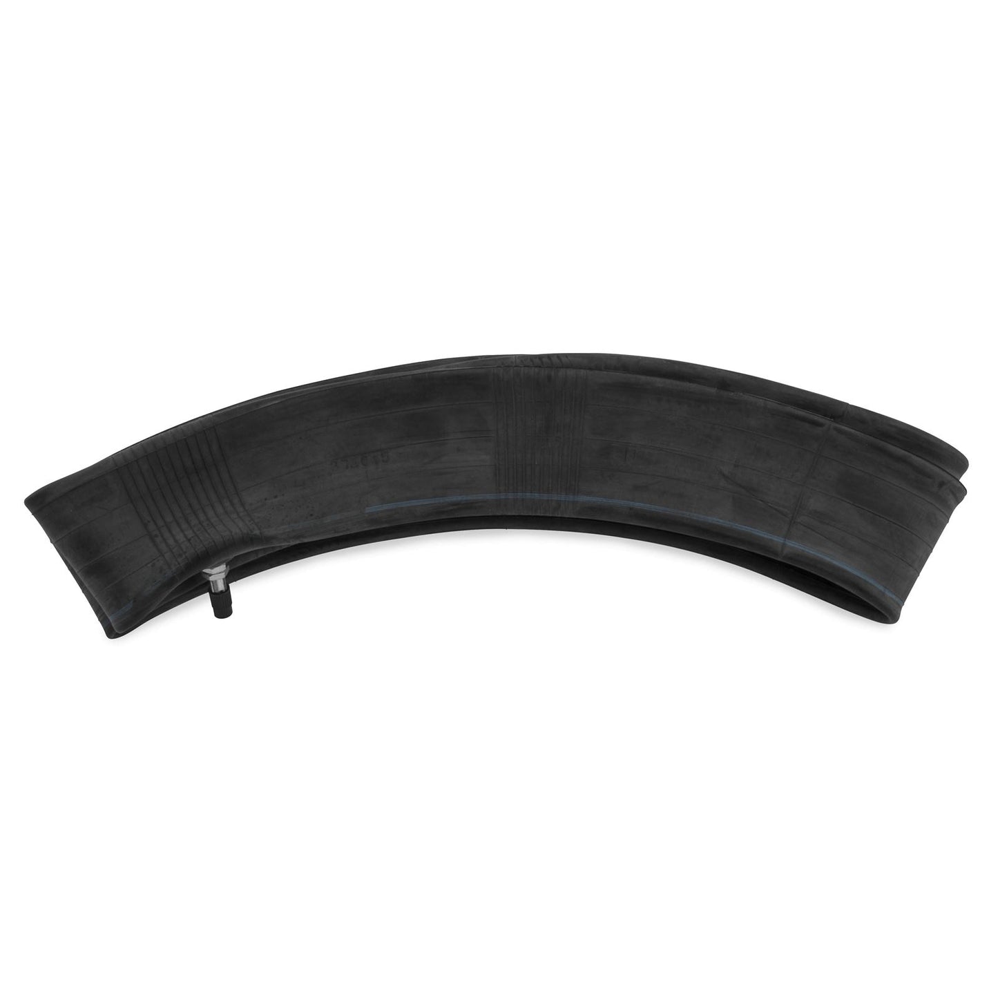 BikeMaster 275/300-21 TR6 Tube 370214_95108