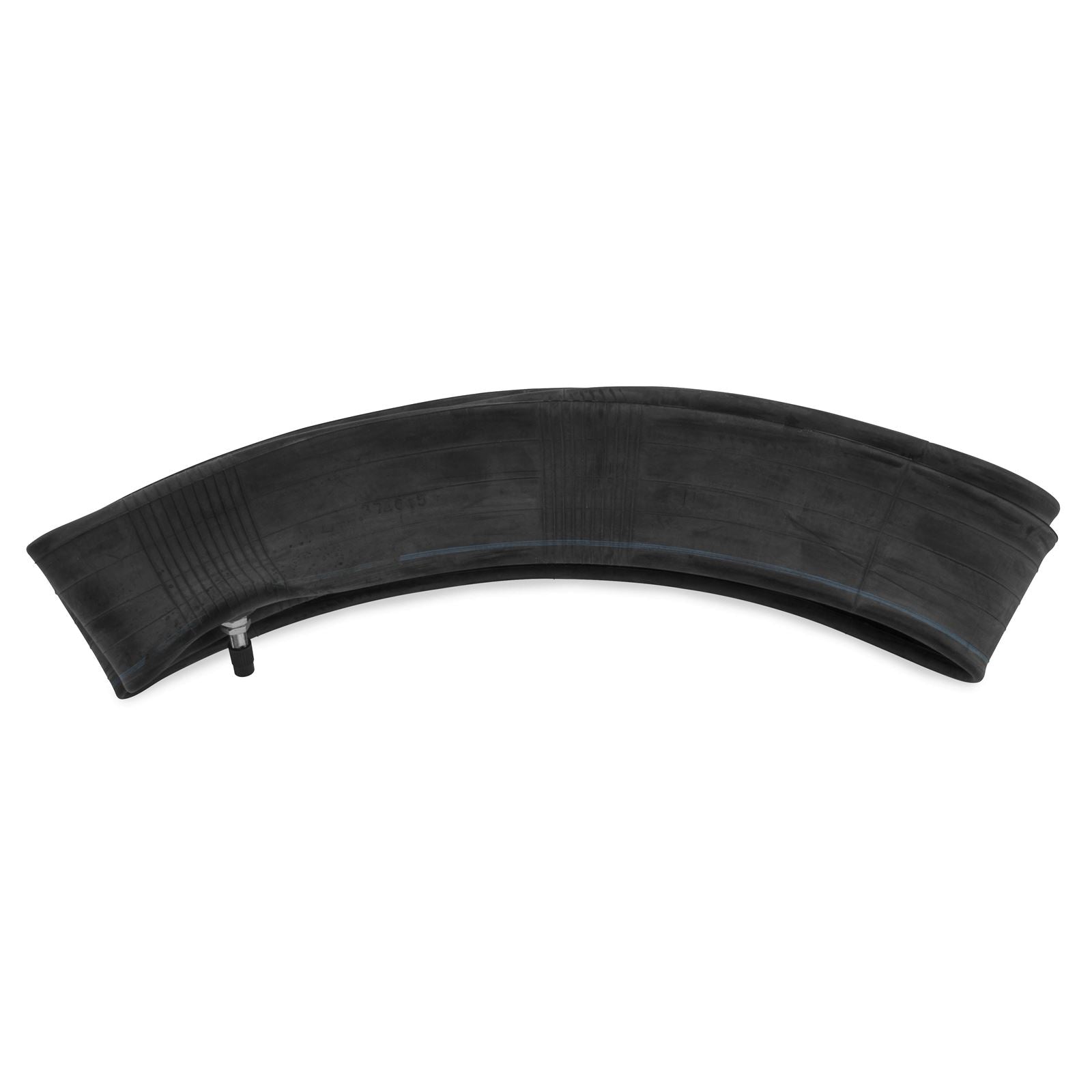 BikeMaster 275/300-21 TR6 Tube 370214_95108