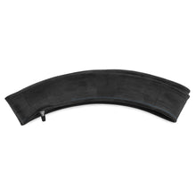 BikeMaster 275/300-21 TR6 Tube 370214_95108