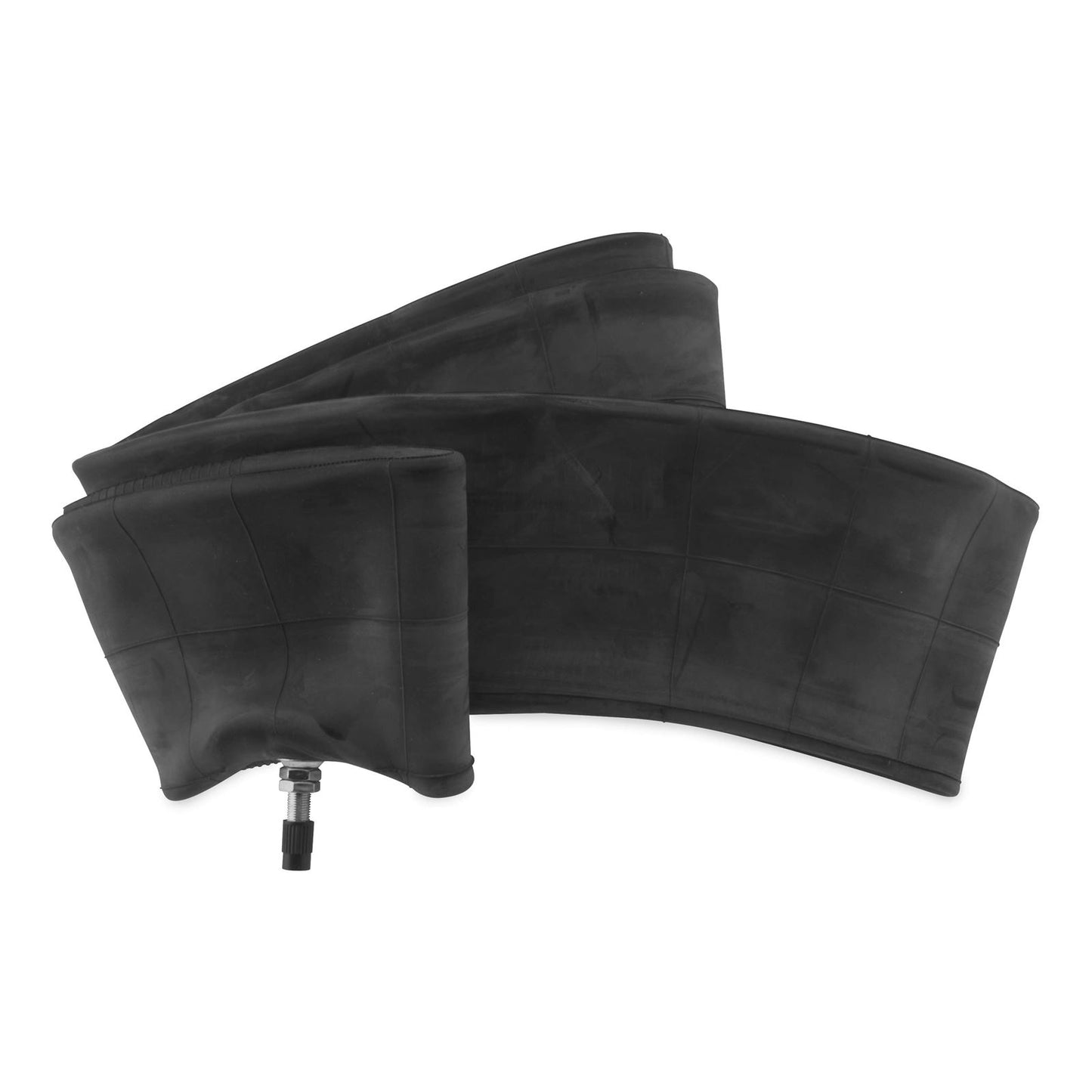 BikeMaster 325/350-21 TR6 Tube [MPN: 370521]_95109