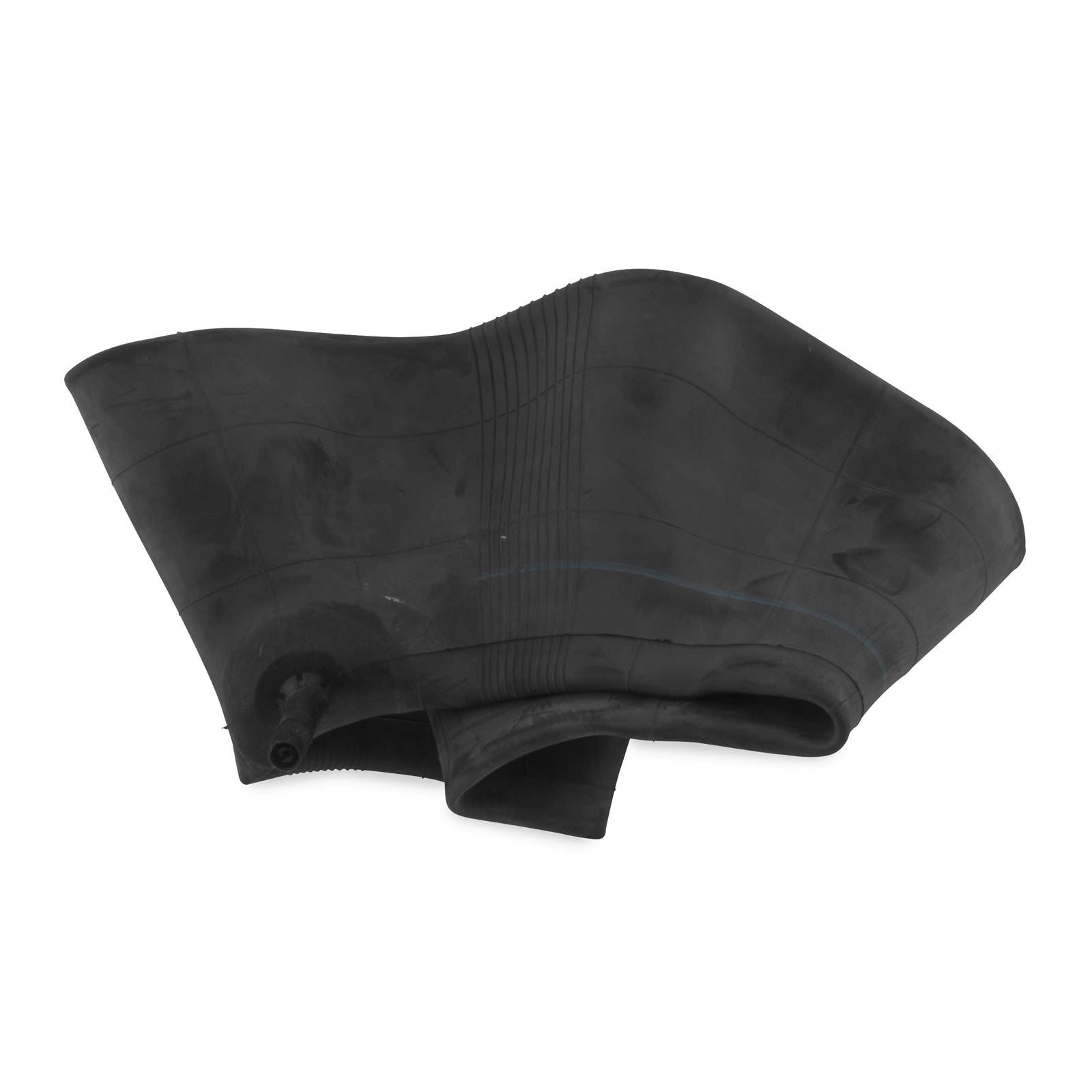 BikeMaster 15X6X6 TR13 Tube 370400_95111