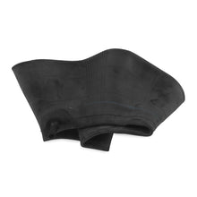 BikeMaster 15X6X6 TR13 Tube 370400_95111