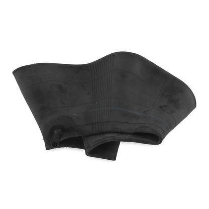 BikeMaster 15X6X6 TR13 Tube 370400_95111