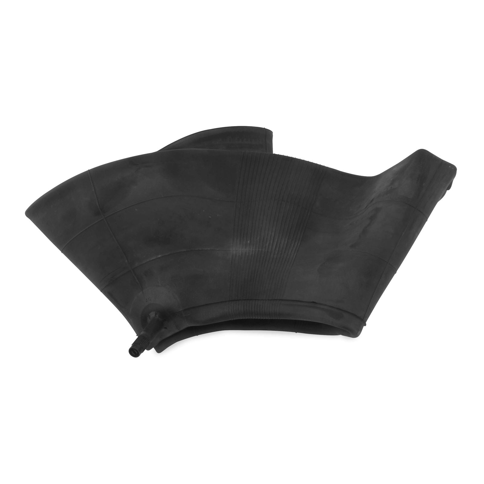 BikeMaster 16X6.5X8 TR13 Tube 370420_95114