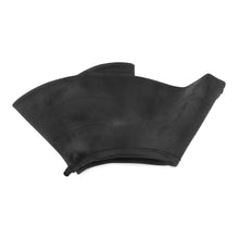 BikeMaster 16X6.5X8 TR13 Tube 370420_95114
