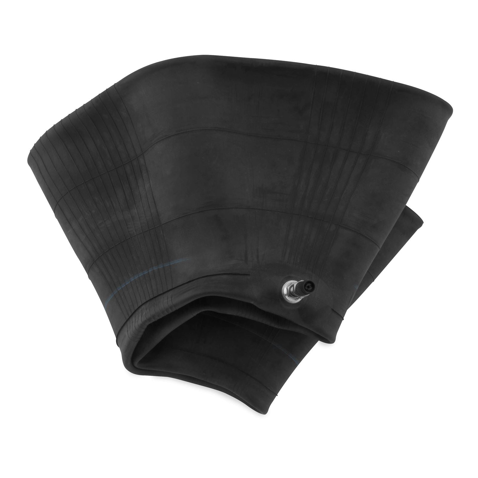 BikeMaster 20X7X8 TR6 Tube 370423_95116