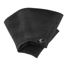BikeMaster 20X7X8 TR6 Tube 370423_95116