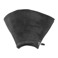 BikeMaster 22X11X8 TR6 Tube 370382_95117