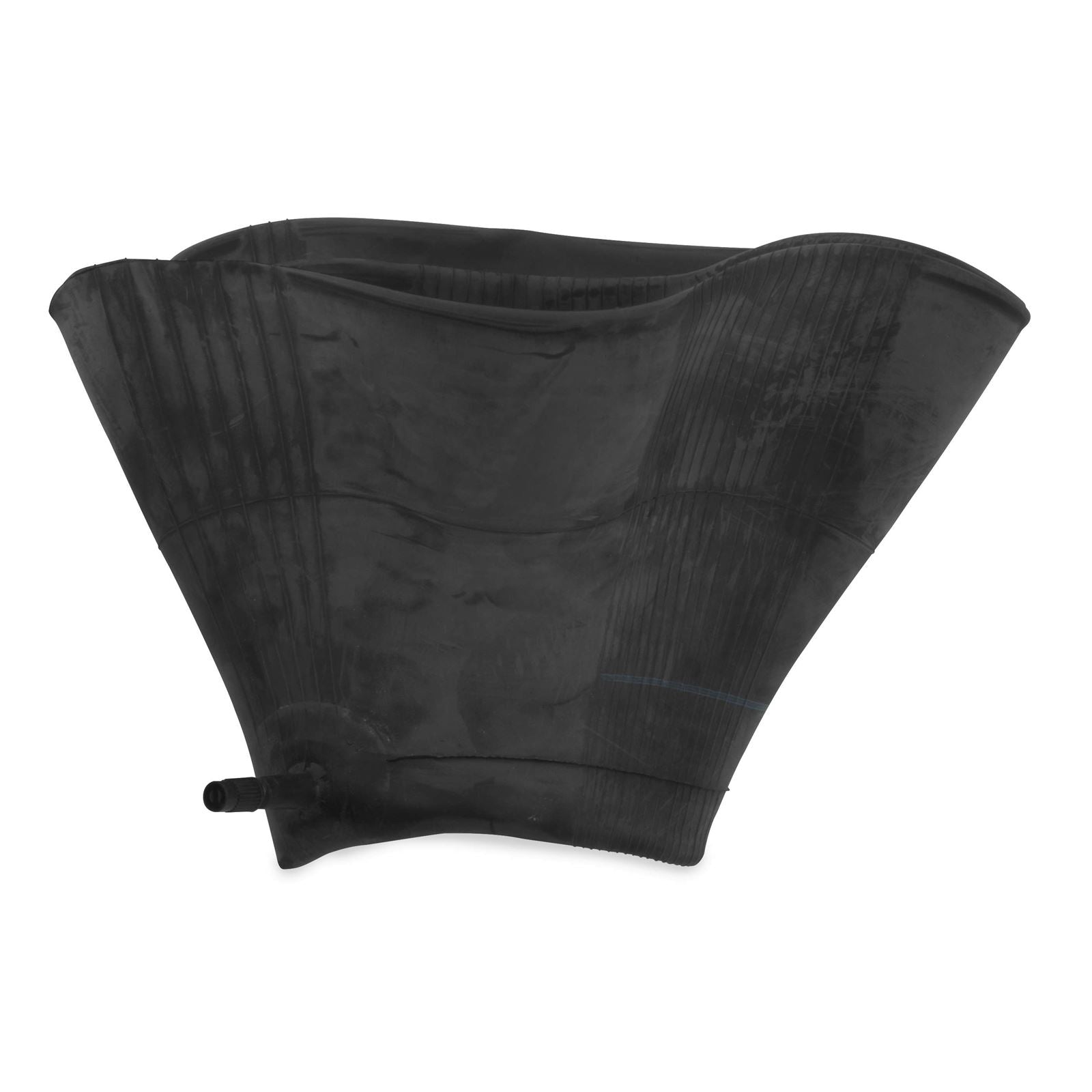 BikeMaster 22X11X8 TR13 Tube 370425_95118