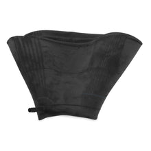 BikeMaster 22X11X8 TR13 Tube 370425_95118
