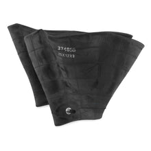 BikeMaster 25X12X9 TR6 Tube 370391_95120