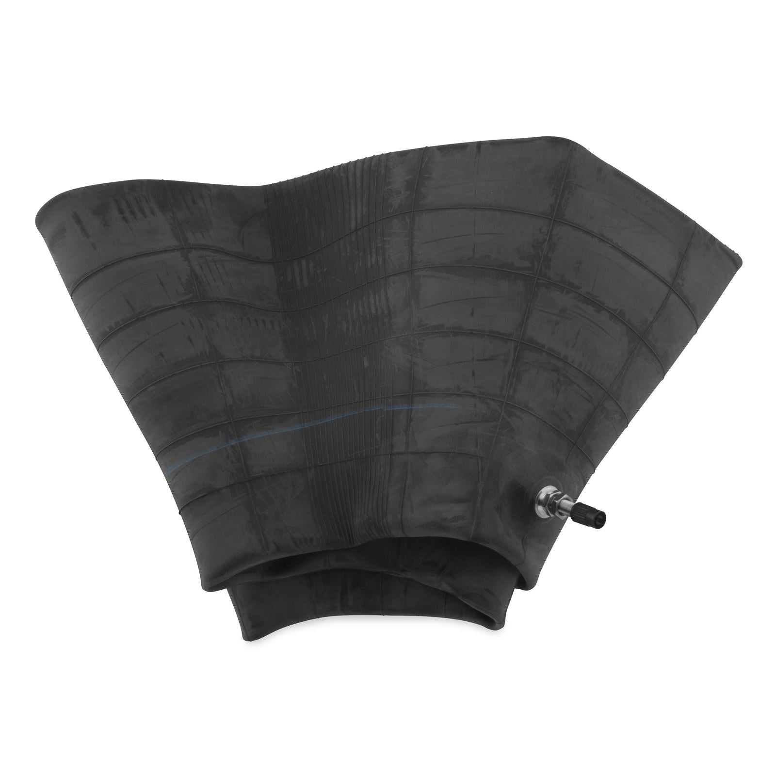 BikeMaster 22X8X10 TR6 Tube 370442_95121