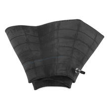 BikeMaster 22X8X10 TR6 Tube 370442_95121
