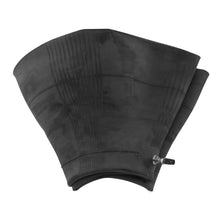 BikeMaster 22X11X10 TR6 Tube 370441_95122