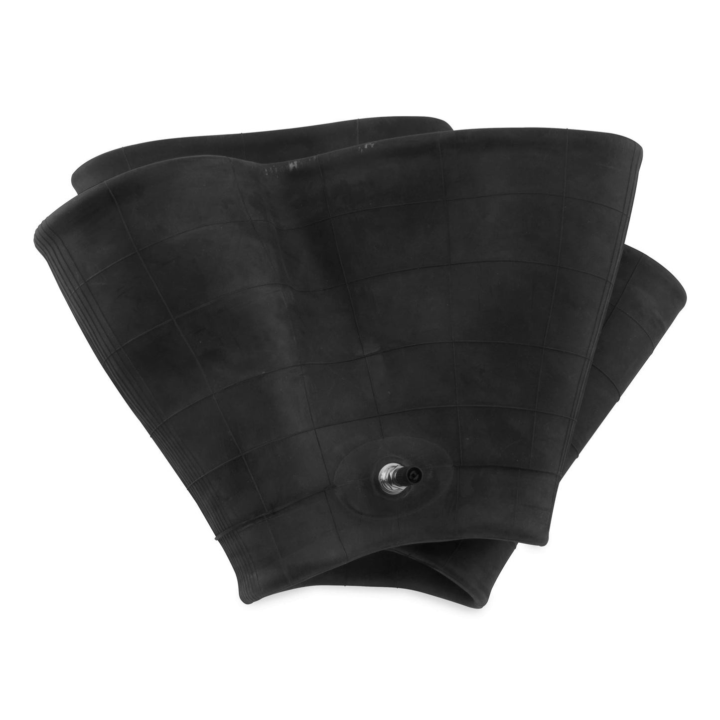 BikeMaster 24X11X10 TR6 Tube 370443_95125
