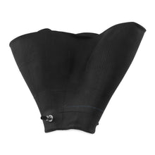 BikeMaster 25X12X10 TR6 Tube 370436_95126