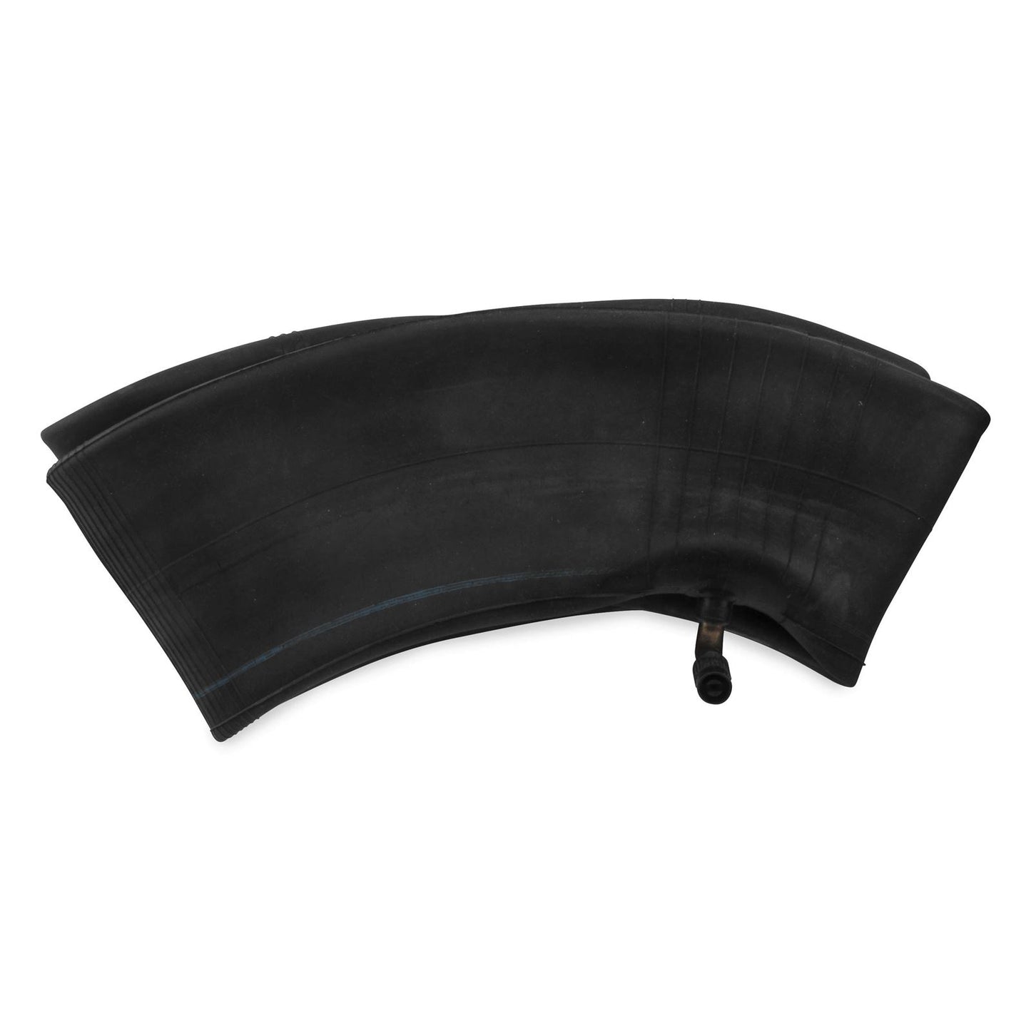 BikeMaster 23.5X8X11 TR6 Tube 370460_95127