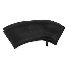 BikeMaster 23.5X8X11 TR6 Tube 370460_95127