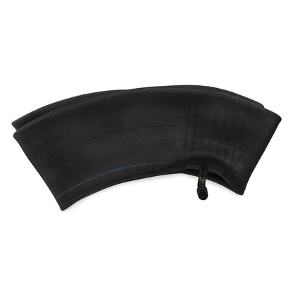 BikeMaster 23.5X8X11 TR6 Tube 370460_95127