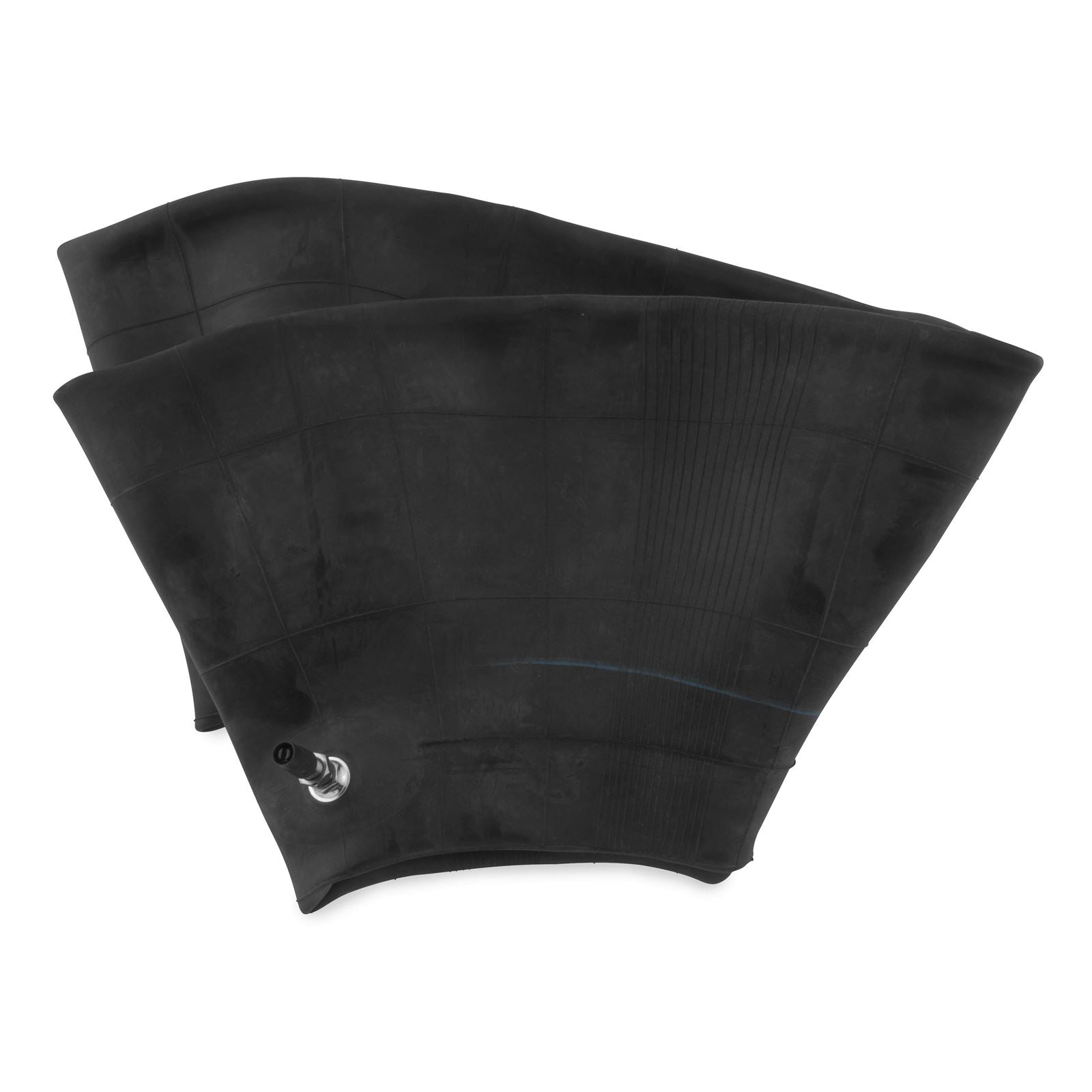BikeMaster 23.5X8X11 TR6 Tube 370460_95128