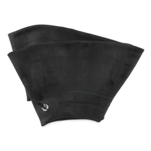 BikeMaster 23.5X8X11 TR6 Tube 370460_95128