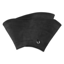 BikeMaster 24X9X11 TR6 Tube 370430_95129