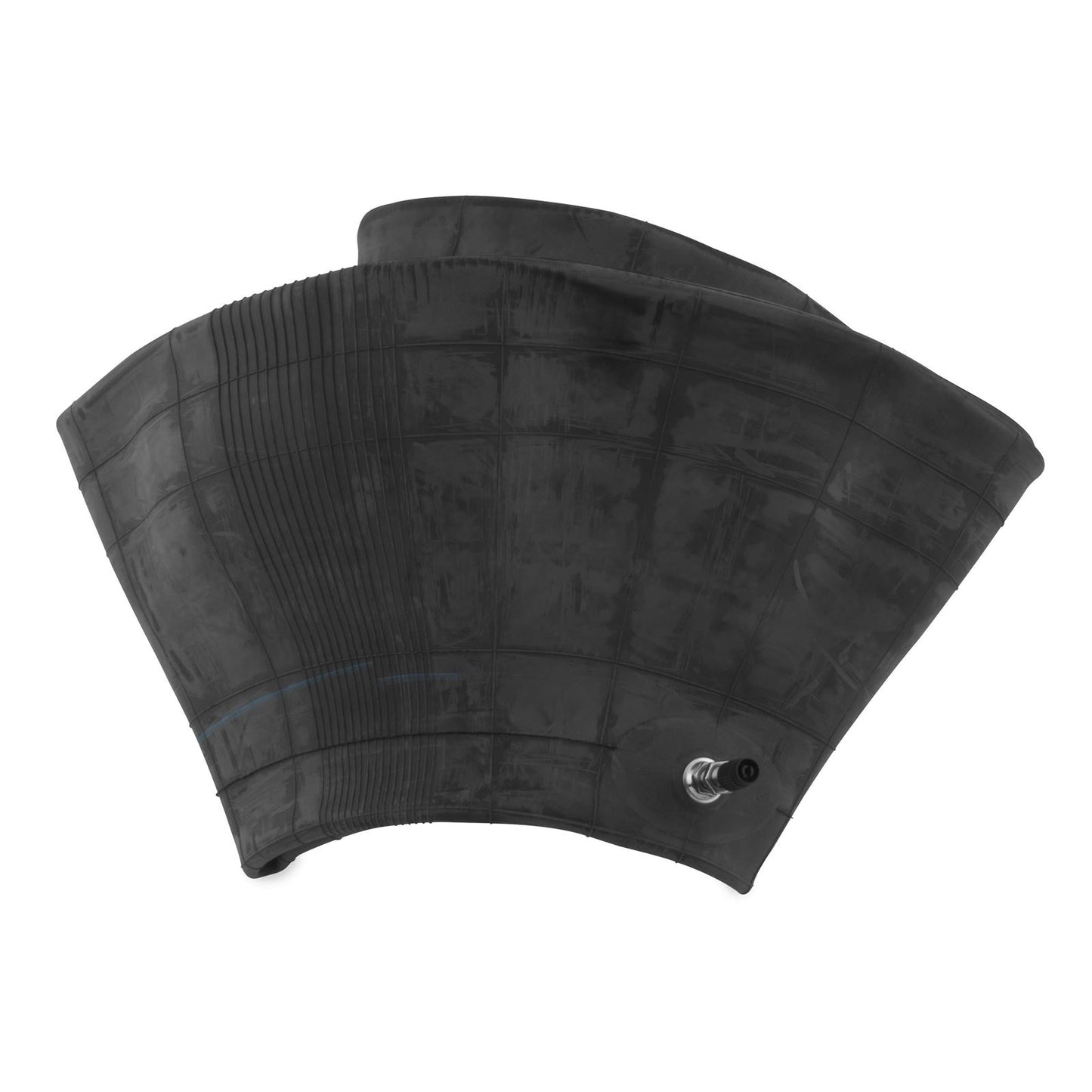 BikeMaster 25X8X12 TR6 Tube 370432_95130