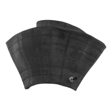 BikeMaster 25X8X12 TR6 Tube 370432_95130
