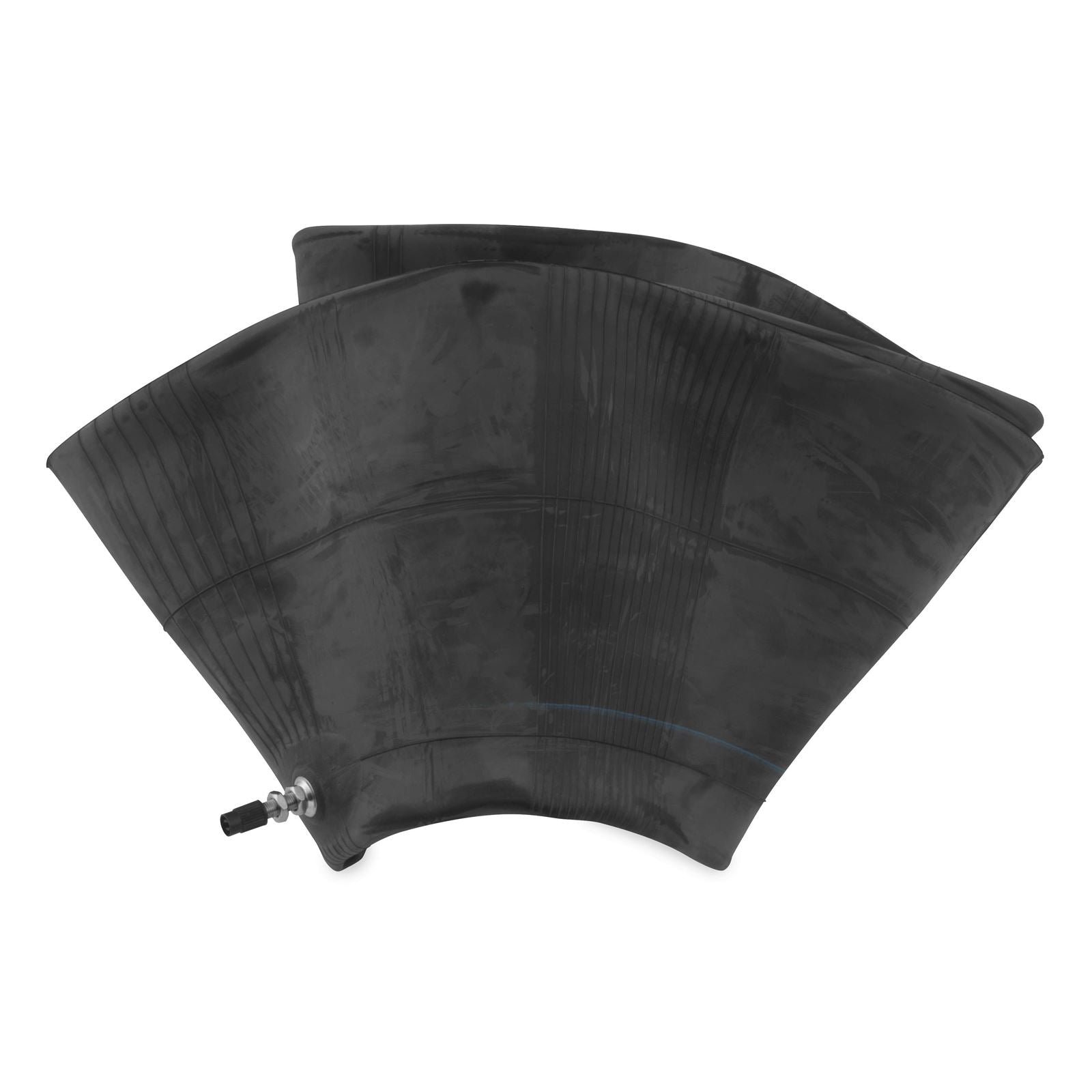 BikeMaster 25X10X12 TR6 Tube 370434_95131