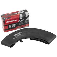BikeMaster 250-10 TR6 Heavy-Duty Moto Tube 374664_95132