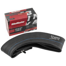 BikeMaster 100/90-19 TR6 Heavy-Duty Moto Tube 374669_95135