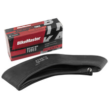 BikeMaster 100/100-18 TR6 Heavy-Duty Moto Tube 374670_95136