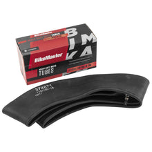 BikeMaster 110/100-18 TR6 Heavy-Duty Moto Tube 374671_95137