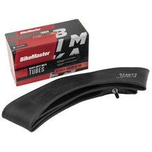 BikeMaster 120/90-19 TR6 Heavy-Duty Moto Tube 374673_95138