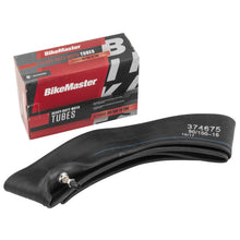 BikeMaster 90/100-16 TR6 Heavy-Duty Moto Tube 374675_95139