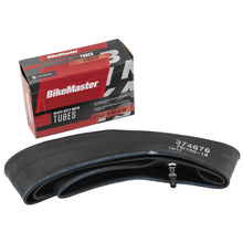 BikeMaster 70/100-19 TR6 Heavy-Duty Moto Tube 374676_95140